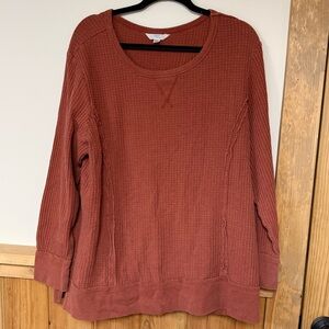 Set of 2 Women’s Tops